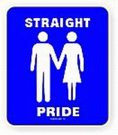 straightpride