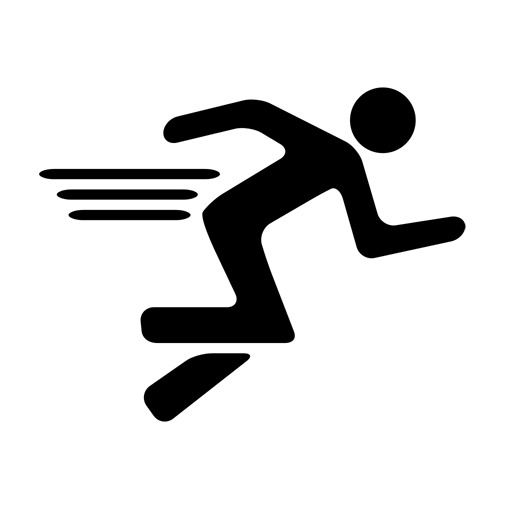 Running