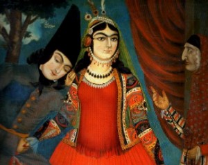 abul hasan ghaffari 1843 thumb